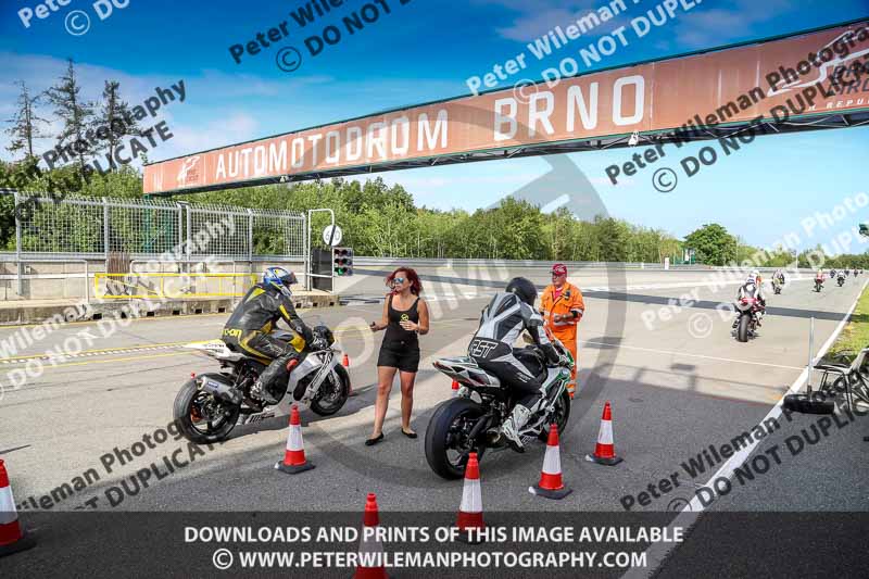 15 to 17th july 2013;Brno;event digital images;motorbikes;no limits;peter wileman photography;trackday;trackday digital images